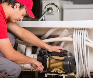 About Sewer Line Replacement Moccasin, MT